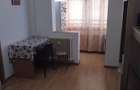 Vand apartament cv noua