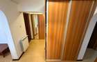 Apartament 4 camere,mobilat si utilat,etaj 3, zona Pompieri - 1