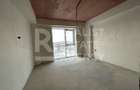 Penthouse-uri in Copou, terase generoase ?i vedere panoramica, Ia?i - 11