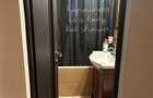 Apartament 2 camere decomandat Cetate zona bulevard Mag.Dacia - 3
