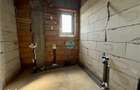 Case tip duplex de vanzare, 101 mp utili, 230 mp teren, in Corunca - 3