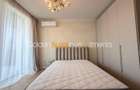 Apartament 4 camere | 165 mp | Piscină | Complex nou 2025 - 17