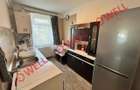 Apartament cu 3 camere de vanzare in Targu Secuiesc, pe Str. Rozelor!