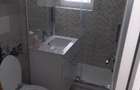 Untold festival inchiriez apt central 2 camere 750 - 4