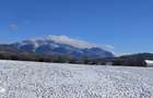 Teren cu panorama superba ?i parau, in Ra?nov, zona Panicel - Glajerie - 1