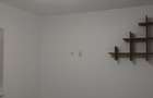 Apartament cu 2 camere, parter, aproape de facilita?i - 17