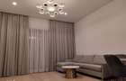 Apartament de inchiriat, 2 cam, One Verdi Park, loc parcare, 69 mp