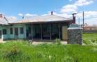 Vand Casa Scortaru Vechi - 1