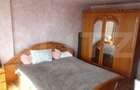 Apartament  de vanzare, cu 4 camere, 92 mp, zona ultracentrala - 2