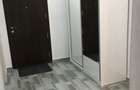 2 Camere | Pacii - Rotar Park 1 | Centrala | 1 Minut Metrou Pacii - 3