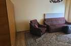 inchiriez apartament 2 camere - 1