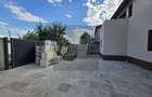 Casa Noua -6 camere - 160mp utili +curte -Soseaua Giurgiu... - 4