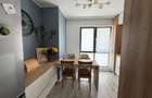 Apartament elegant 3 camere/80 mp/2 bai/2 balcoane/Sisesti - 9