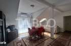 Apartament de vanzare 3 camere decomandat 68 mp zona Turnisor Sibiu - 6