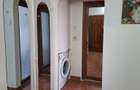 Proprietar Apartament 2 camere decom I.C. Frimu Etaj 3 mobilat/utilat - 9