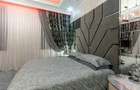 Proprietate Premium de vanzare | 142 MP | Ultracentral STR. EROILOR | Autorizata pentru regim hotelier