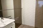 Inchiriere studio decomandat, Cortina Residence - Baneasa, 780/luna, parcare inclusa - 1