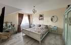 Duplex cu 3 Dormitoare de Vanzare I Burdujeni/Suceava I 166.000 Euro - 4