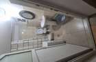 Inchiriez apartament cu o camera in calea sagului. - 4