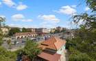 Ap 2 Cam | Et 3/4 | Boxa | Calea Aradului | Piata Verde |... - 12