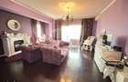 Apartament 2 camere Tomis Plus - loc parcare subteran - 9
