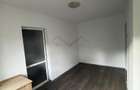Apartament 2 camere ND confort redus - 2
