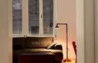 Apartament 3 camere Poarta Schei Brasov - 7