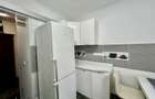 Inchiriere apartament 2 camere (Unirii) (Parcul Izvor). Priveliste sup - 7