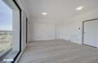 Fundeni, Pantelimon, SunLake Residence, bloc finalizat, parcare - 7