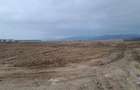 Teren constructii Carpinis Brasov - 5