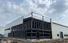 Spatiu depozitare si productie alimentara 2400 mp - Otopeni - 3