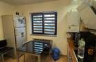 apartament de inchiriat regim hotelier - 2