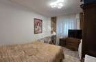3 camere Pantelimon-Mega Mall