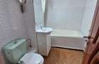 Apartament 1 Camera Decomandat Nicolina-Lidl - 3