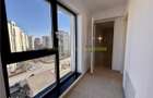 Penthouse lux Central Parcare subterana | Cosmopolit Brasov - 19