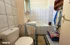 Apartament cu 2 camere | Bdul. 1 Decembrie 1918 | 85.000 - 4