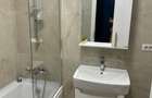 Apartament 2 camere modern, Central Adress Residence, comision 0% - 1