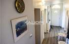 Casa individuala 6 camere I 228 mp I teren 2900 mp I Manastirea zona D - 10