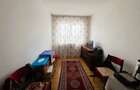 Apartament 4 camere total decomandat cu suprafata de 62,73 mp - 7