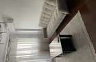 Inchiriez apartament 3 camere - 7