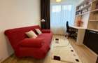 Apartament North Area Lake View | 2 Parcări | Aviației – Herăstrău | - 12