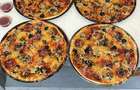 Inchiriez patiserie, simigerie
