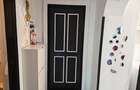 vand apartament 2 camere decomandat