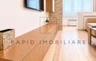 CENTRU - De inchiriat - Apartament 2 Camere Decomandat -Modern Echipat - 7