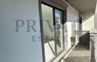 Apartament modern 2 camere, bucatarie inchisa, parcare