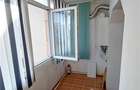 Apartament 3 camere Nicolina /cug - 6