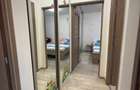 Apartament 2 camere, etajul 2, langa Park Lake, Bd. Camil Ressu 29 - 3