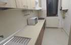 Garsoniera | Prelungirea Ghencea | Renovata | Prima inchiriere | Totul - 5