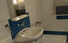 Proprietar Vand Apartament 2 Camere, Caramida, Pia?a Unirii Nr. 6 (Ultracentral Simeria) Etaj 2 - 6