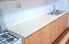 2 camere, decomandate, mobilat complet, in Marasti, zona Piata Marasti - 5